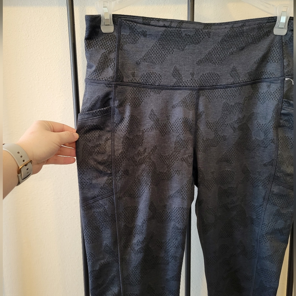 Leggings